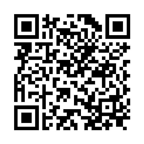 開啟詞條名稱：六書 QRcode分享