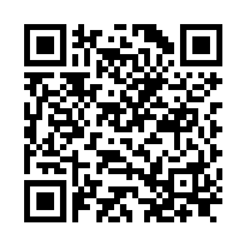 開啟詞條名稱：不乾淨 QRcode分享