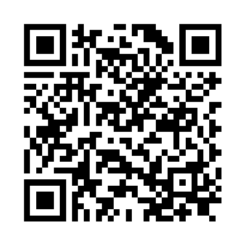 開啟詞條名稱：磨耗症 QRcode分享