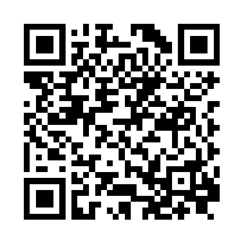 開啟詞條名稱：蛾 QRcode分享