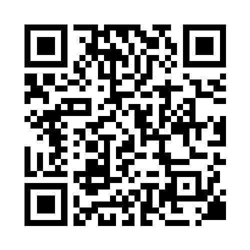 開啟詞條名稱：強 QRcode分享