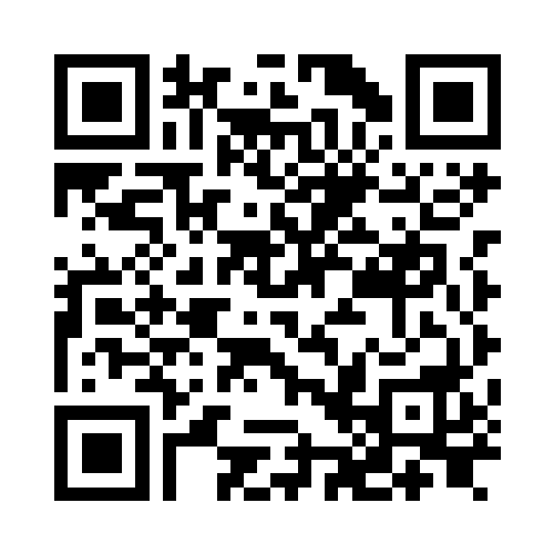 開啟詞條名稱：彈 QRcode分享