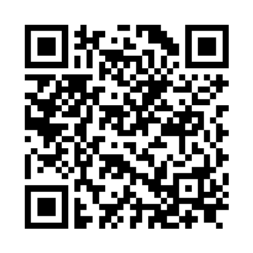 開啟詞條名稱：枚 QRcode分享