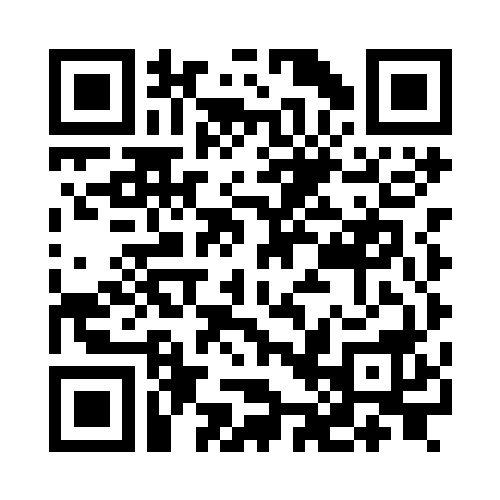 開啟詞條名稱：六書 QRcode分享