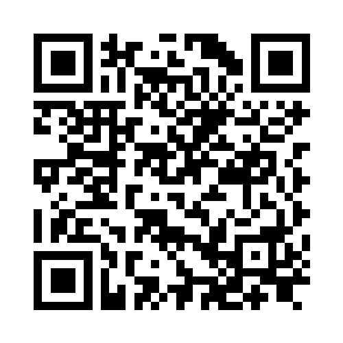 開啟詞條名稱：一枕黃粱 QRcode分享