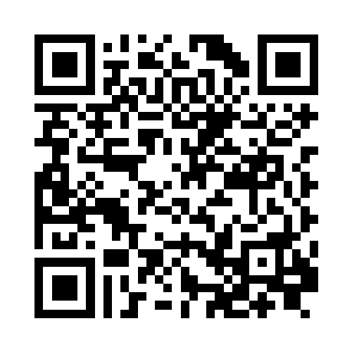 開啟詞條名稱：彩 QRcode分享