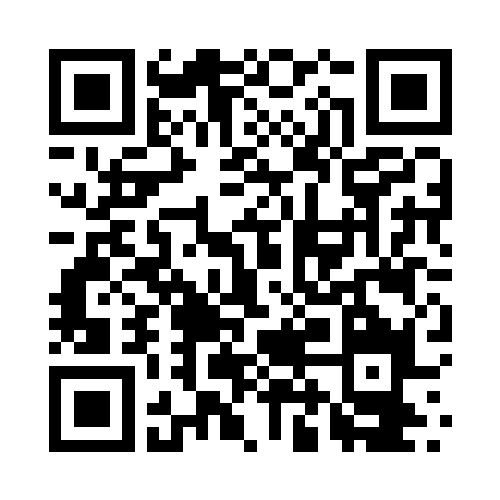 開啟詞條名稱：子 QRcode分享