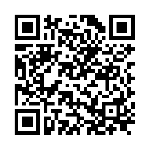 開啟詞條名稱：子 QRcode分享