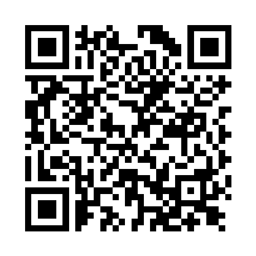 開啟詞條名稱：往 QRcode分享