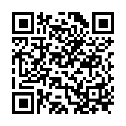 開啟詞條名稱：斯金納(B._F._Skinner) QRcode分享