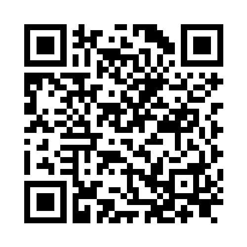 開啟詞條名稱：一衣帶水 QRcode分享