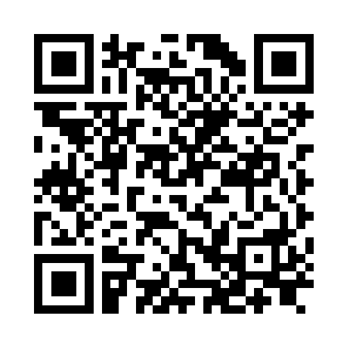 開啟詞條名稱：後 QRcode分享