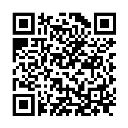 開啟詞條名稱：河東獅吼 QRcode分享