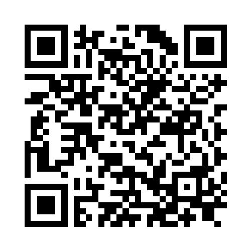 開啟詞條名稱：居安思危 QRcode分享