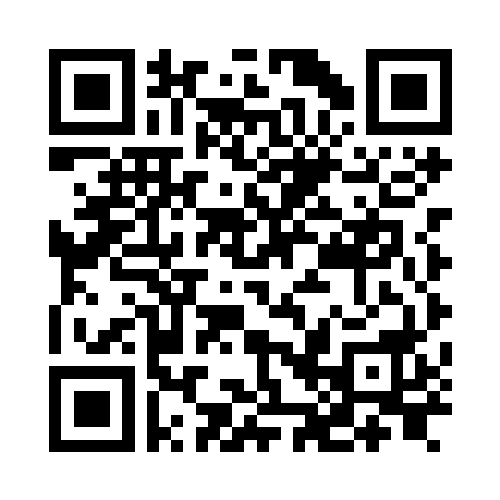 開啟詞條名稱：後 QRcode分享