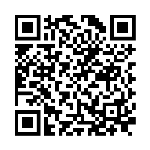 開啟詞條名稱：後會難期 QRcode分享