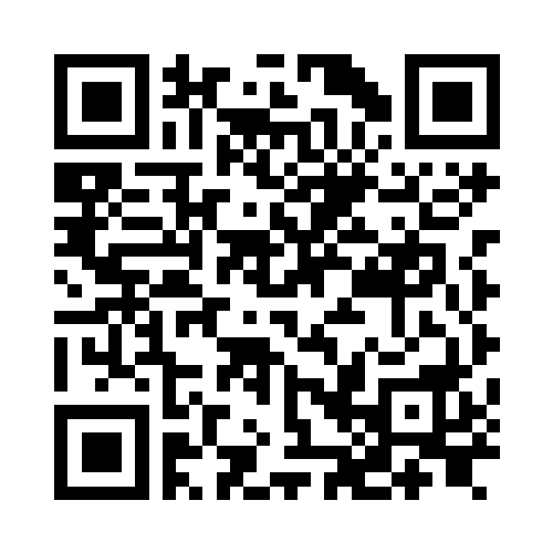 開啟詞條名稱：枕 QRcode分享