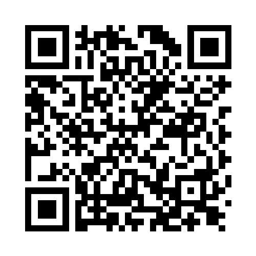 開啟詞條名稱：索 QRcode分享