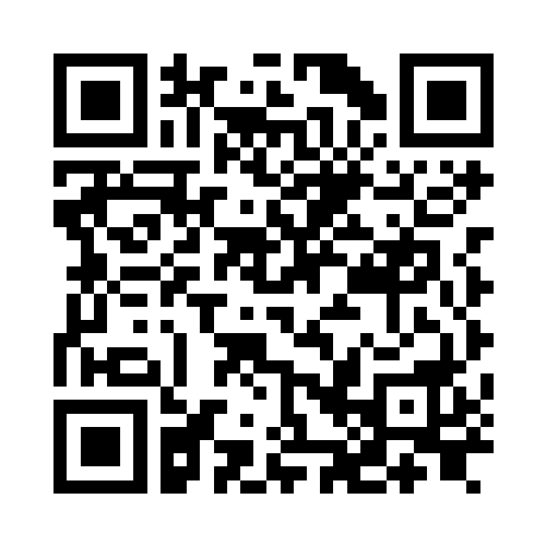 開啟詞條名稱：另行 QRcode分享