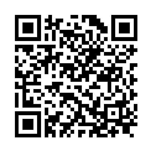 開啟詞條名稱：西藏地方 QRcode分享