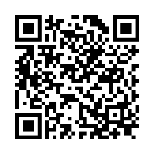 開啟詞條名稱：後 QRcode分享