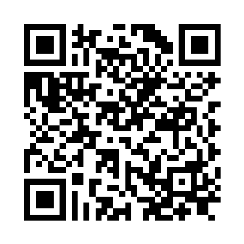 開啟詞條名稱：熱流 QRcode分享