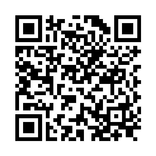 開啟詞條名稱：陪禮 QRcode分享