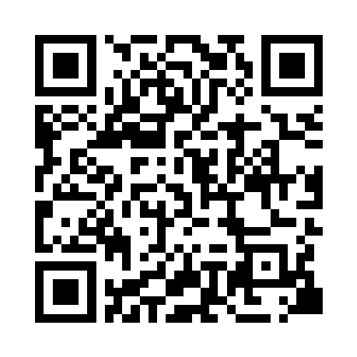 開啟詞條名稱：從屬 QRcode分享