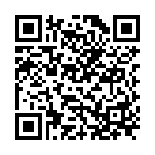 開啟詞條名稱：泥牛入海 QRcode分享