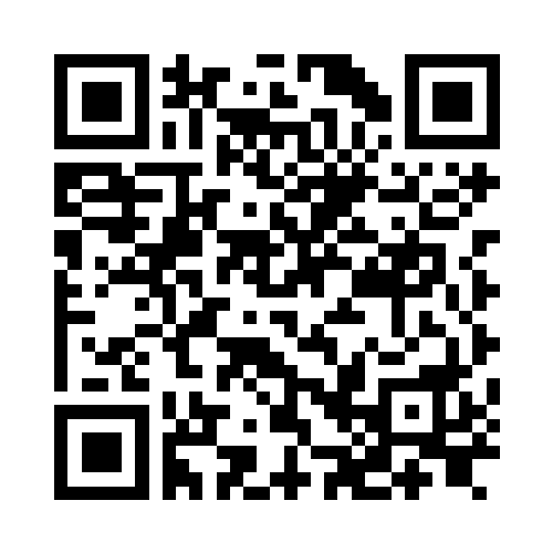 開啟詞條名稱：贅婿 QRcode分享