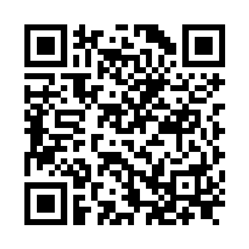 開啟詞條名稱：復 QRcode分享