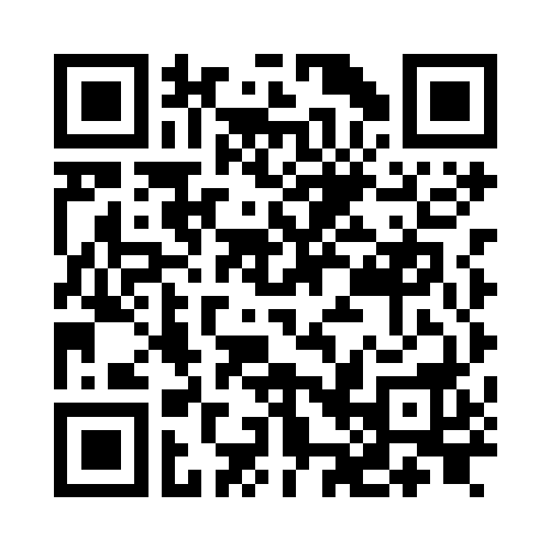 開啟詞條名稱：復 QRcode分享