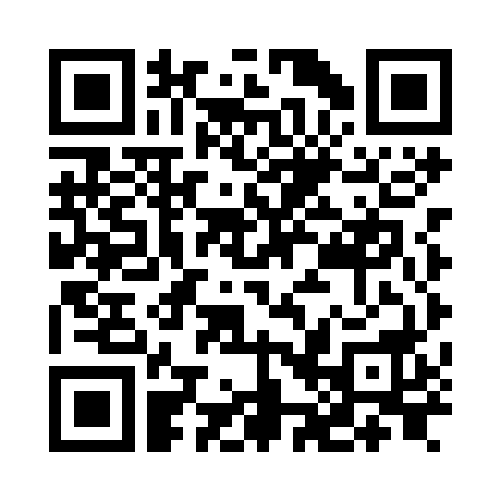 開啟詞條名稱：協同教學 QRcode分享