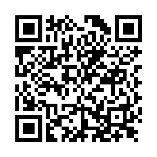 開啟詞條名稱：微 QRcode分享