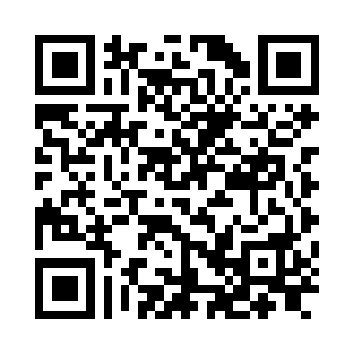 開啟詞條名稱：一丟兒 QRcode分享