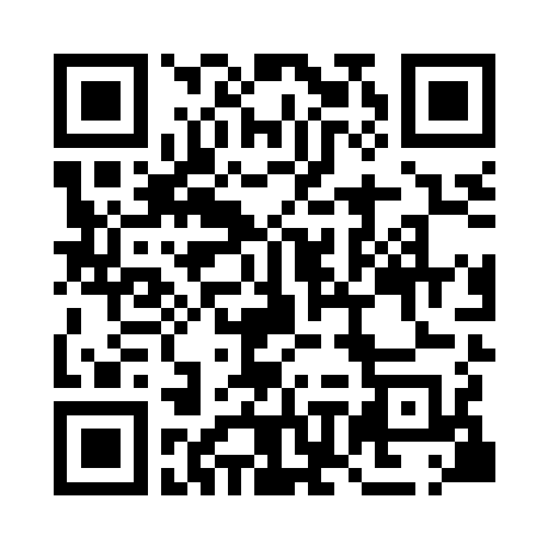 開啟詞條名稱：微 QRcode分享