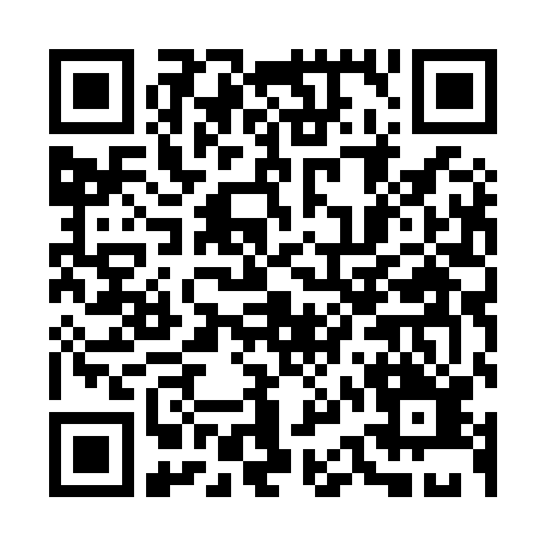 開啟詞條名稱：程式 QRcode分享