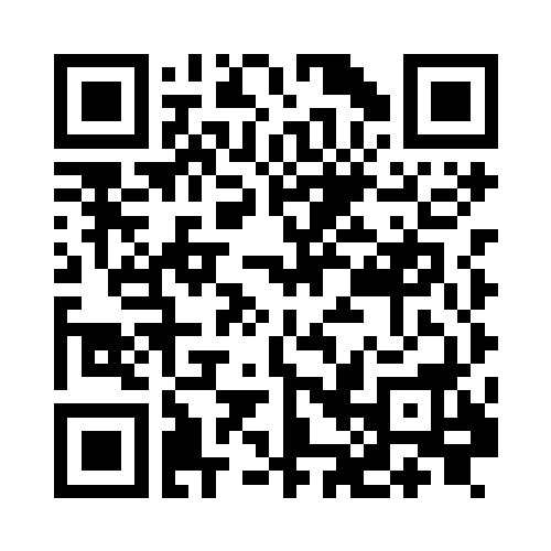 開啟詞條名稱：微 QRcode分享