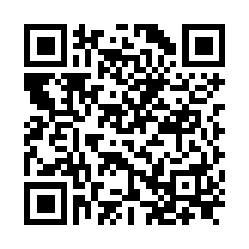 開啟詞條名稱：蘭 QRcode分享