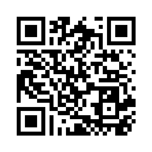 開啟詞條名稱：夫君 QRcode分享