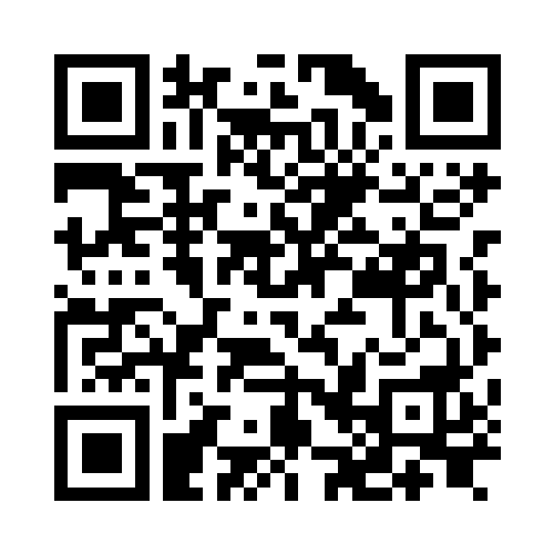 開啟詞條名稱：音 QRcode分享