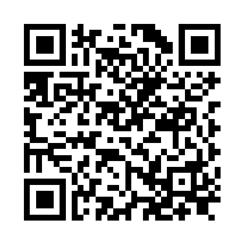 開啟詞條名稱：大人 QRcode分享