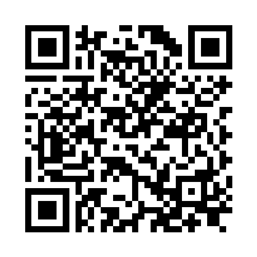 開啟詞條名稱：七上八下 QRcode分享