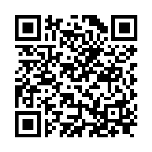 開啟詞條名稱：杞國之憂 QRcode分享