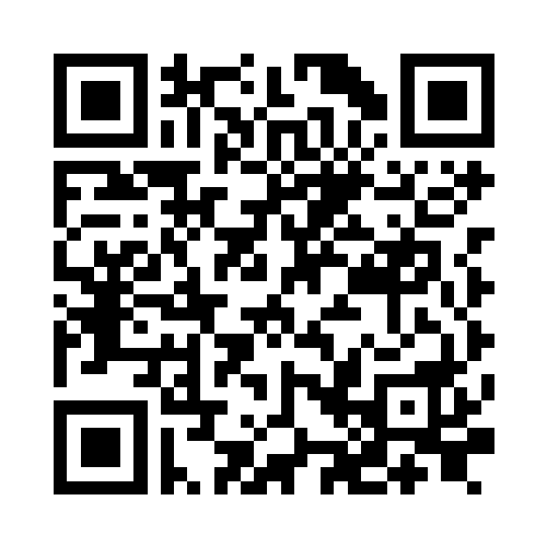 開啟詞條名稱：石 QRcode分享