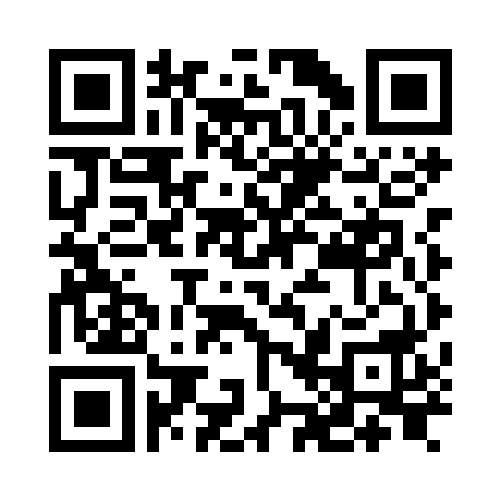 開啟詞條名稱：弄 QRcode分享