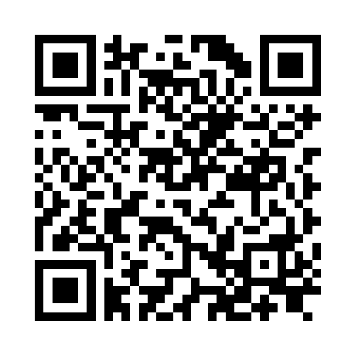 開啟詞條名稱：同聲 QRcode分享