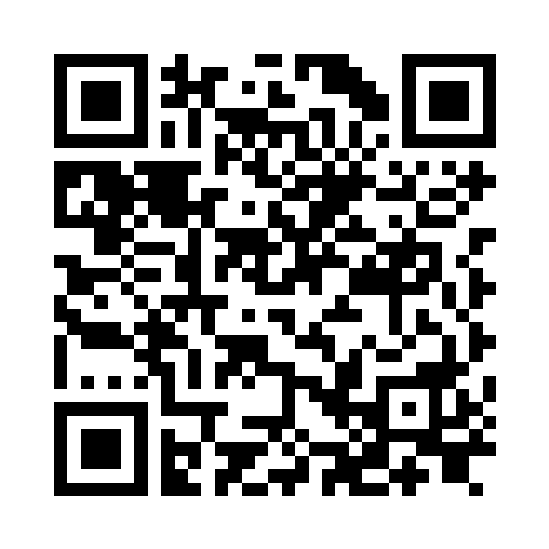 開啟詞條名稱：飲水思源 QRcode分享