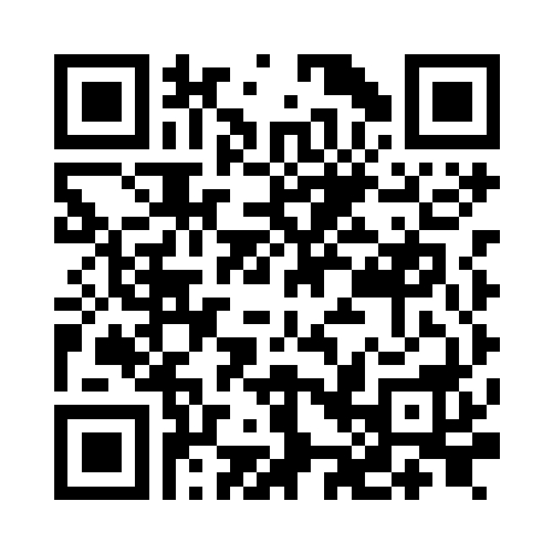 開啟詞條名稱：突 QRcode分享