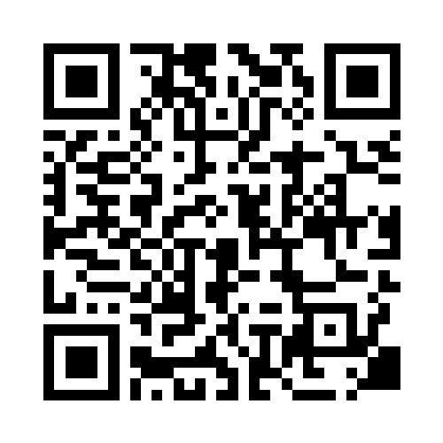 開啟詞條名稱：一灣子 QRcode分享